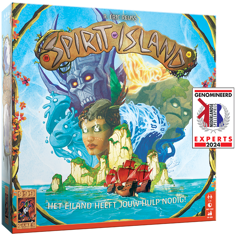 Spirit-Island-NSP