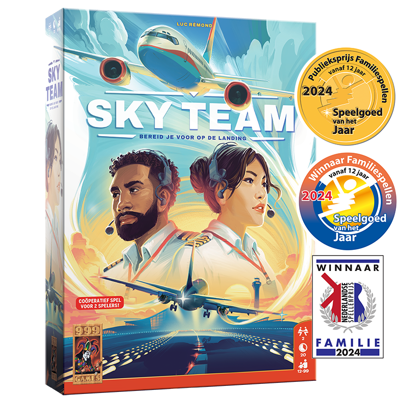 SkyTeam_allewinnaarsprijzen