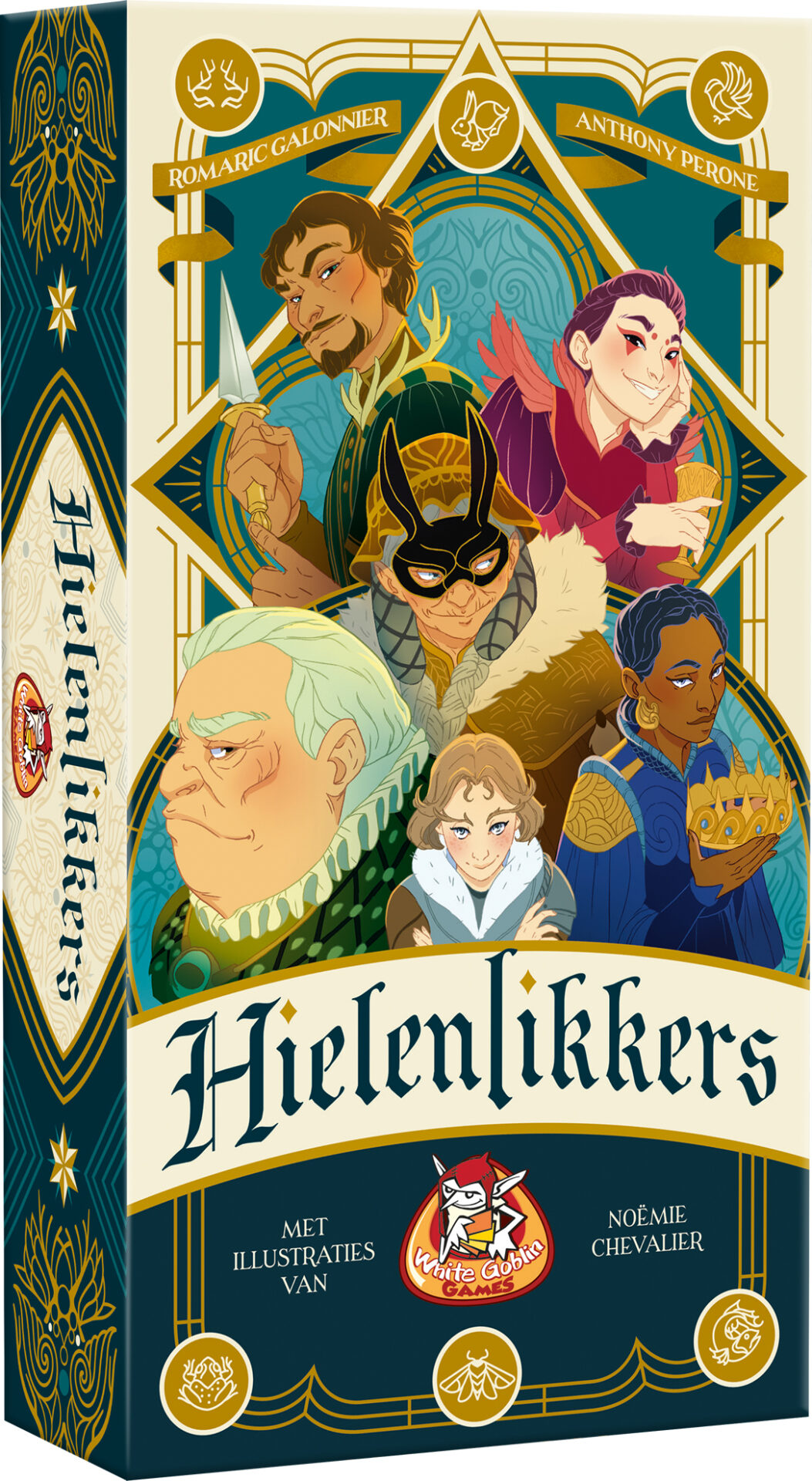 WGG_Hielenlikkers_3D_RGB