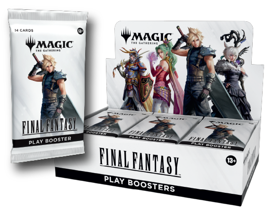 FIN_MTG_STG_Set
