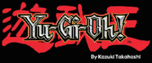YuGiOhlogo