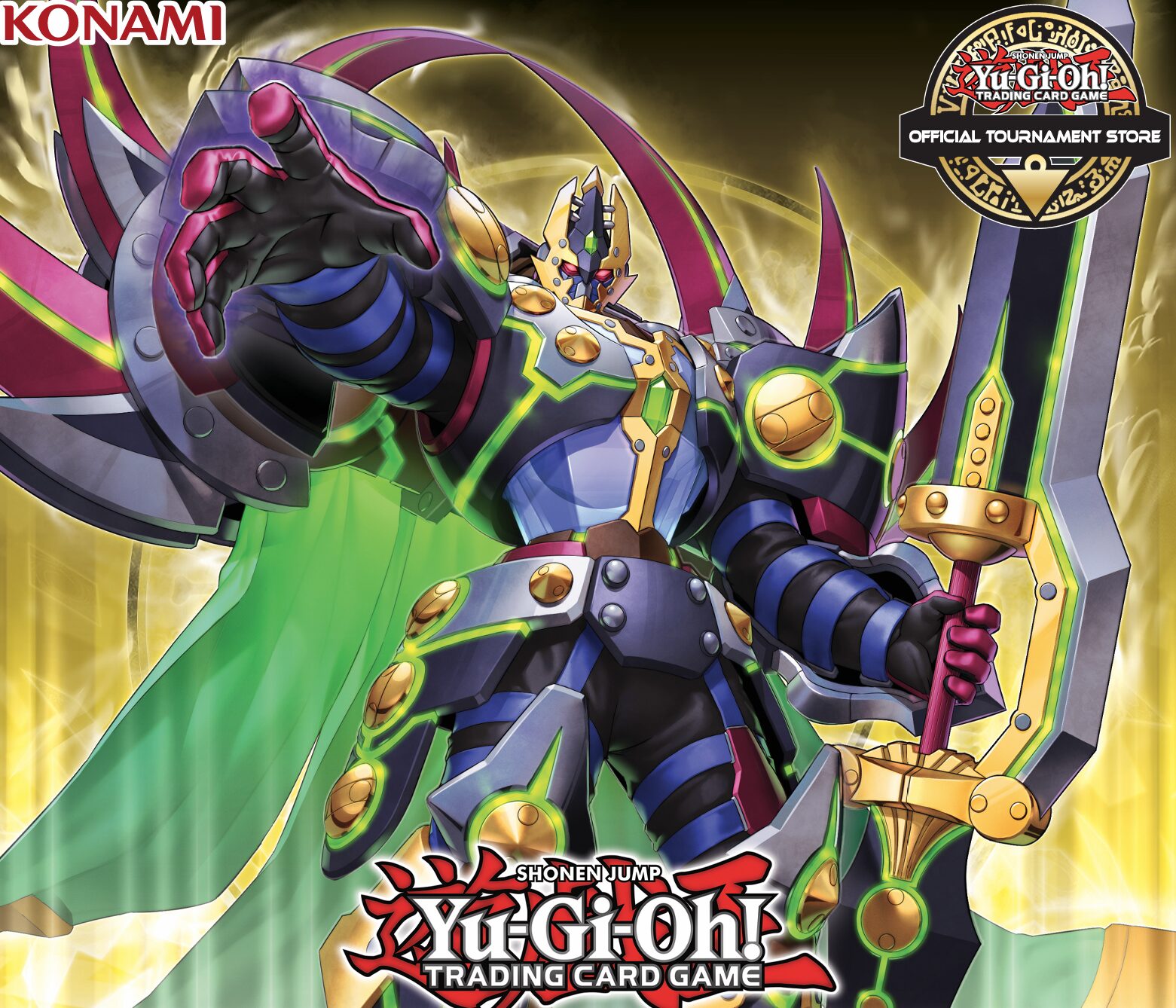 YuGiOhDoomofDimensions