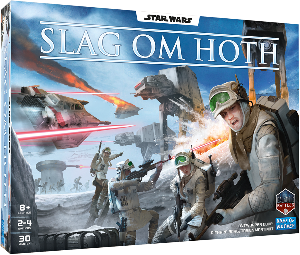 Star Wars