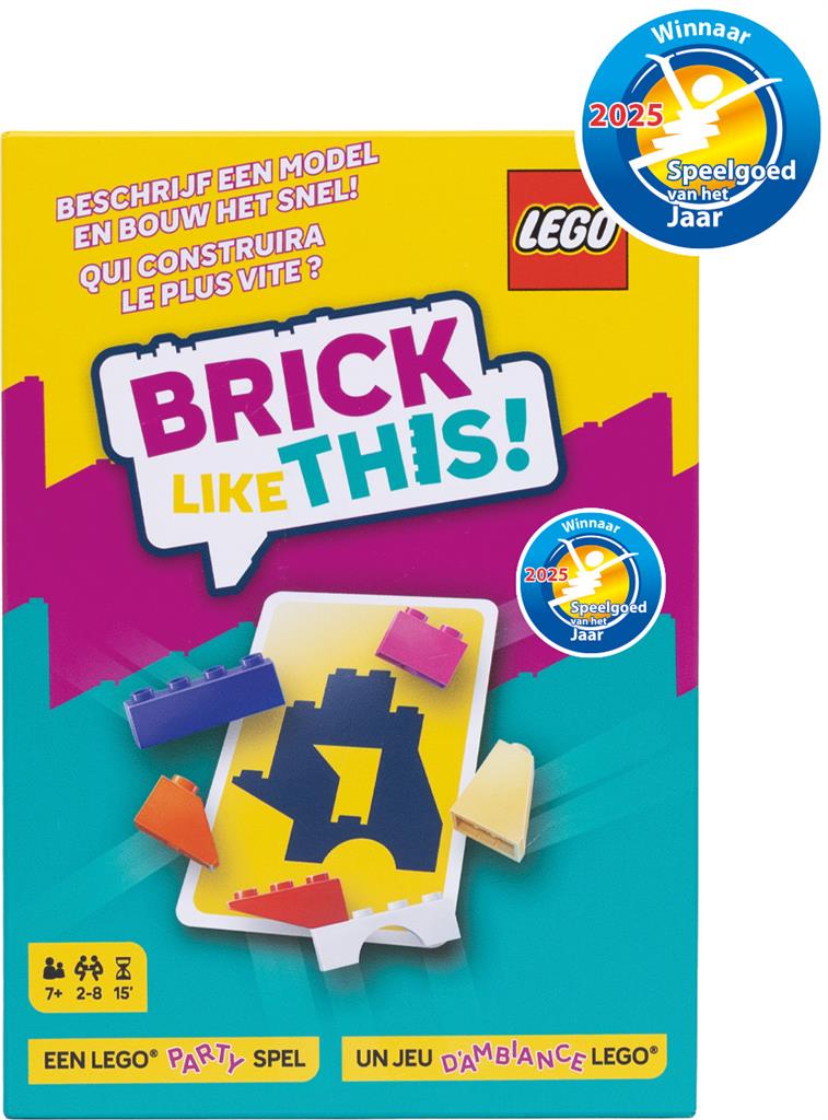 dotgm201frnl_1