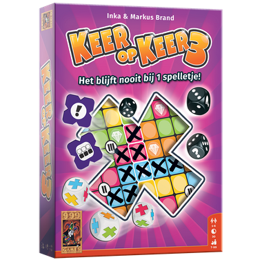 Keer-op-Keer3_L