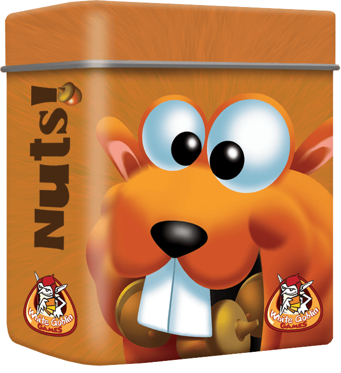 Nuts_Transparant